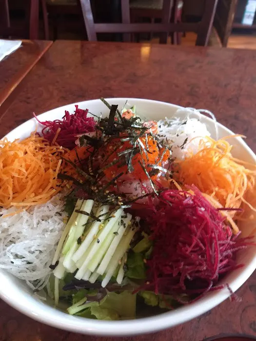 Maguro Sushi House Picture 7