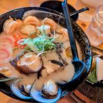 Umi Ramen