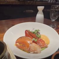 Kumo Sushi and Lounge New City ico