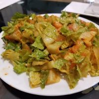 New City Sushi ico