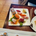Sushi Fu