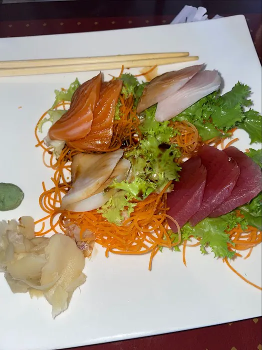 Sushi Fu Picture 10