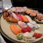 Sushi Village