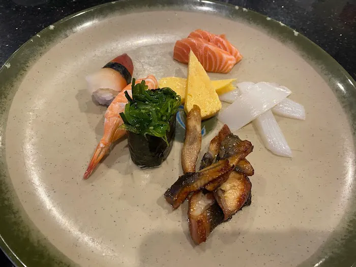 Sushi Village Picture 8