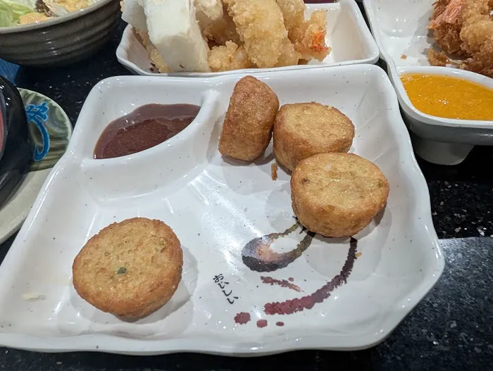 Sushi Village Picture 6