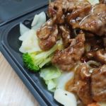 Sarku Japan