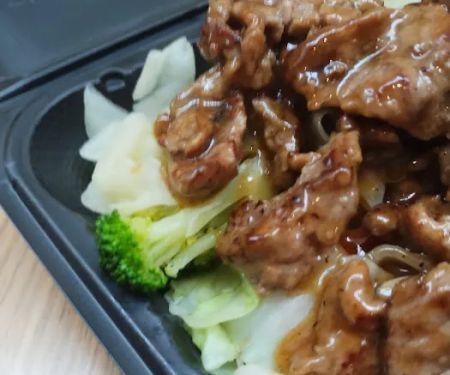 Sarku Japan