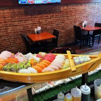 Sushi X2 ico