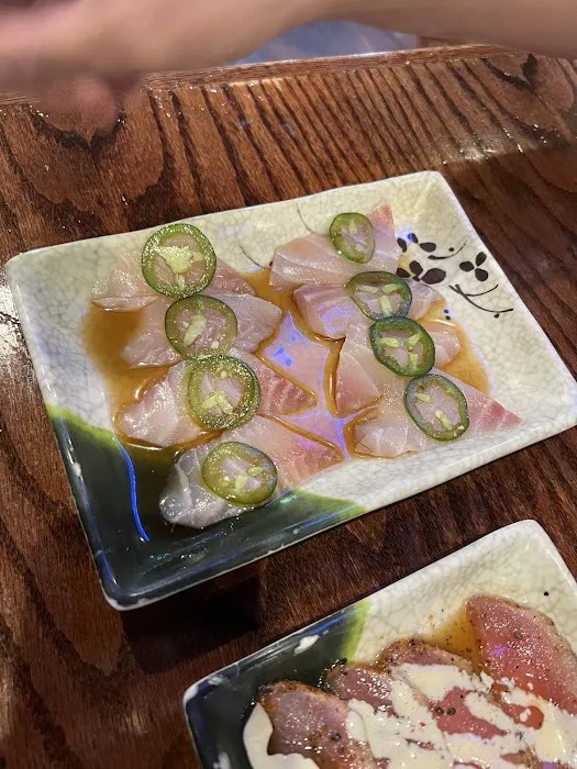 Sushi X2 Picture 6