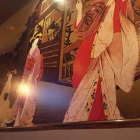 Sakura Japanese Restaurant ico