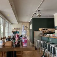 Stirling Sake ico