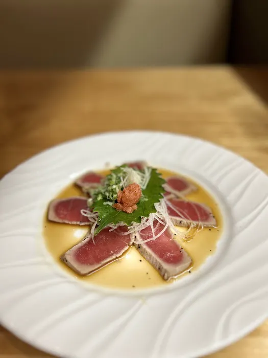 Dai Sushi Picture 6