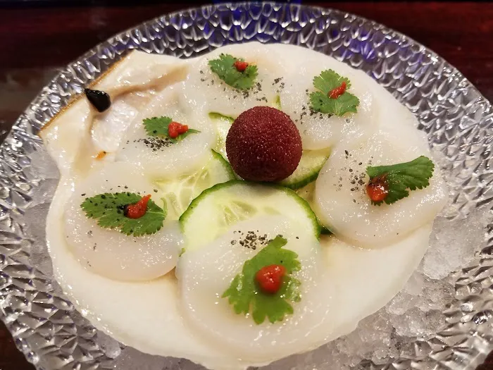 Dai Sushi Picture 8