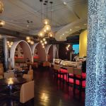 Miyabi Asian Bistro