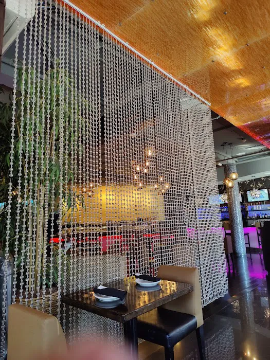 Miyabi Asian Bistro Picture 10