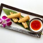 Streetfood on the Green