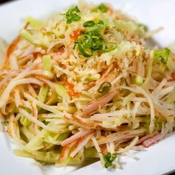 Mizu Sushi of Verona Picture 2