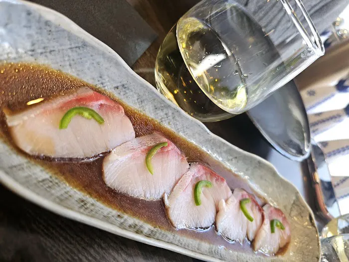 Umai Omakase Picture 4