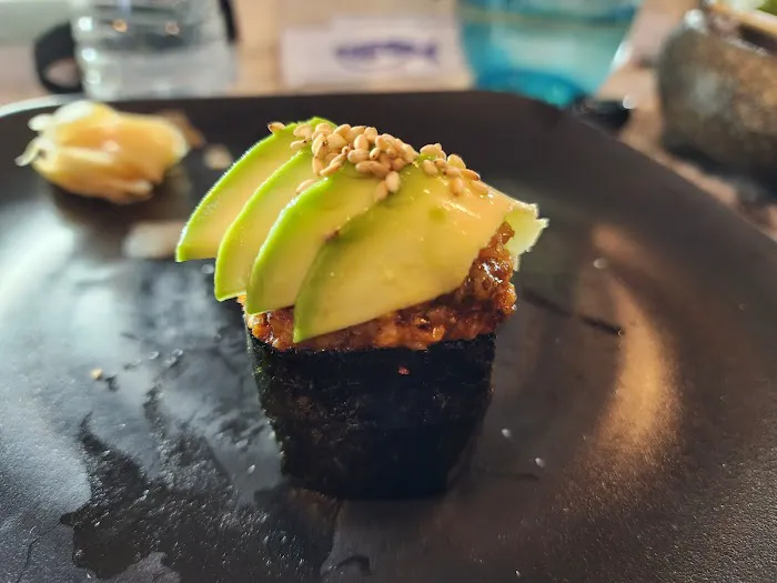 Umai Omakase Picture 5