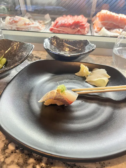 Umai Omakase Picture 7
