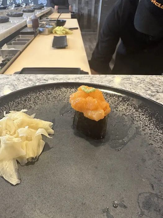 Umai Omakase Picture 6
