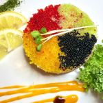 Sakura Japanese Restaurant