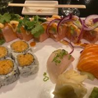Nagoya ico