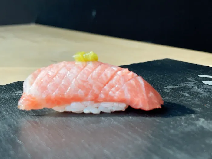 Sushi Bada Picture 9