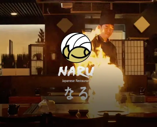 Naru Restaurant Picture 3