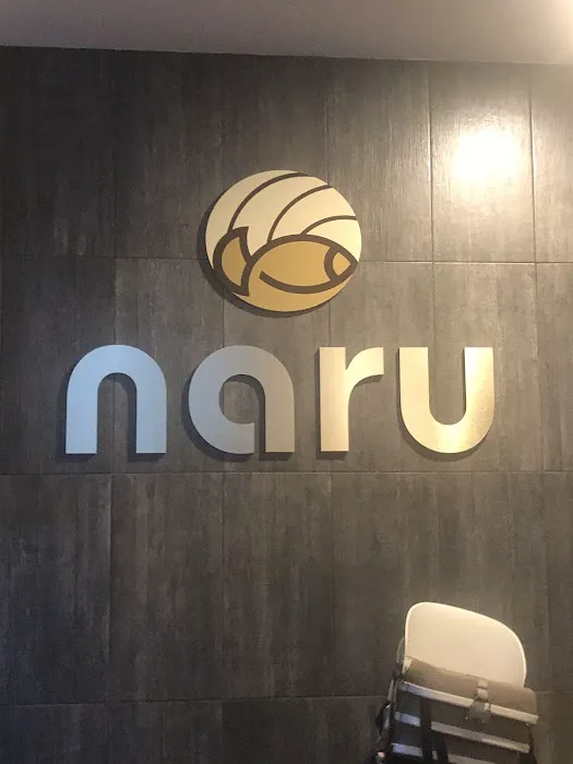 Naru Restaurant Picture 9