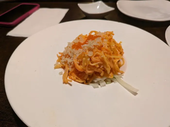 Unicorn Asian Sushi Hibachi & Bar Picture 4