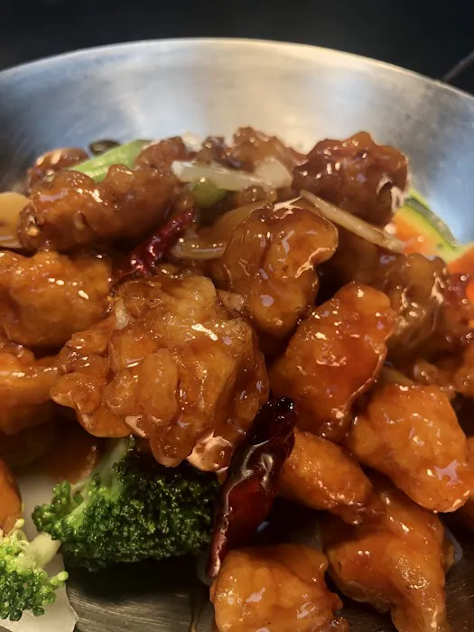 Unicorn Asian Sushi Hibachi & Bar Picture 7