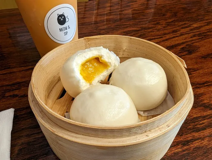 Nama Noodle Bar Picture 9