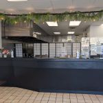 Epoch Asian Fusion