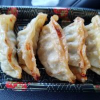Ureshi Sushi (Inside Oakland Farmer's Market) ico