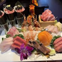 Yuki Japanese Restaurant ico