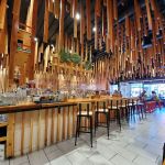 Mecha Noodle Bar