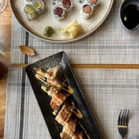 Nori ico