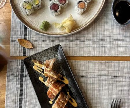 Nori