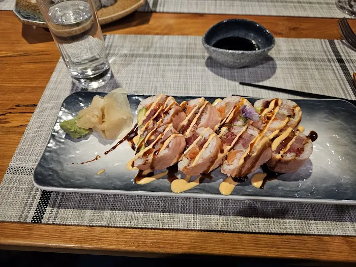 Nori Picture 5
