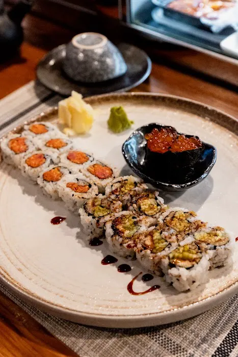 Nori Picture 4