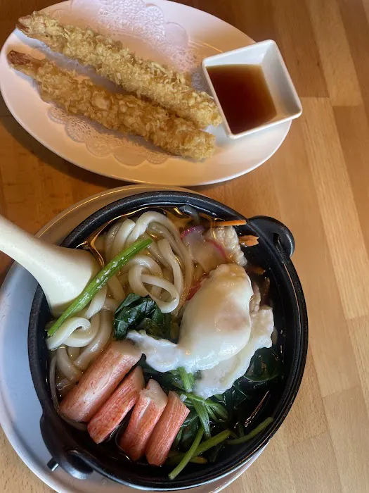 Masa sushi Picture 9