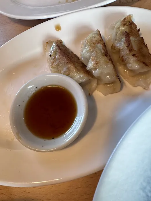 Masa sushi Picture 10
