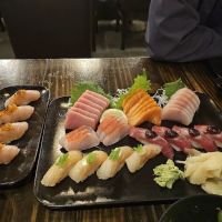 Zeppin Ramen & Temaki ico