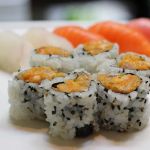 Kira Asian Bistro