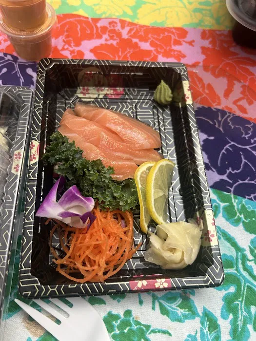 Katsuyo Picture 5
