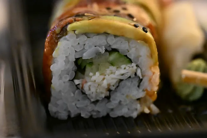 Katsuyo Picture 1