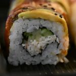 Katsuyo