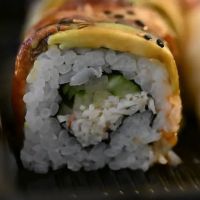Katsuyo ico