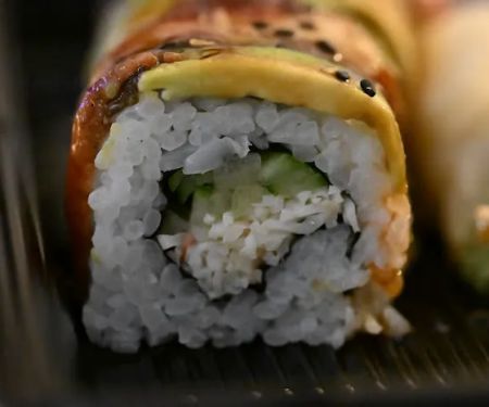 Katsuyo